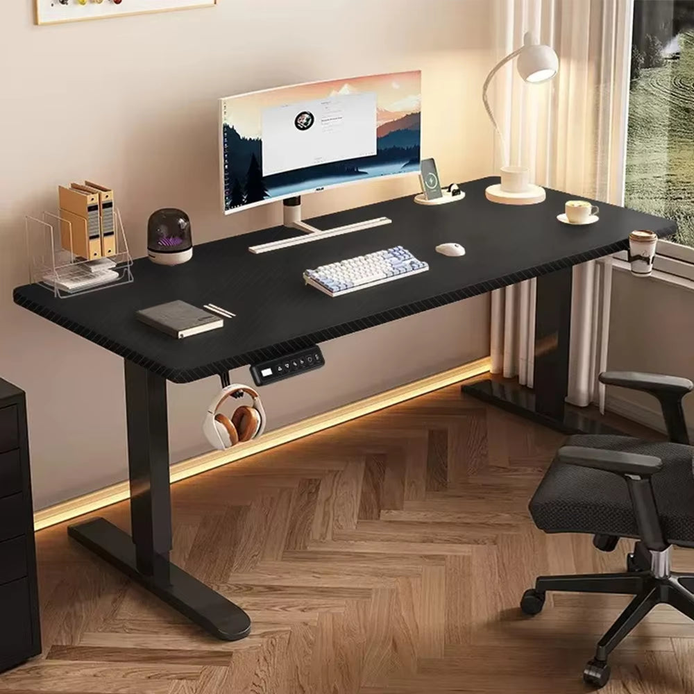 RELAXWORK 昇降式デスク(電動) スタンディングデスク 2モーター Amazon | RELAXWORK 電動昇降式デスク パソコンデスク